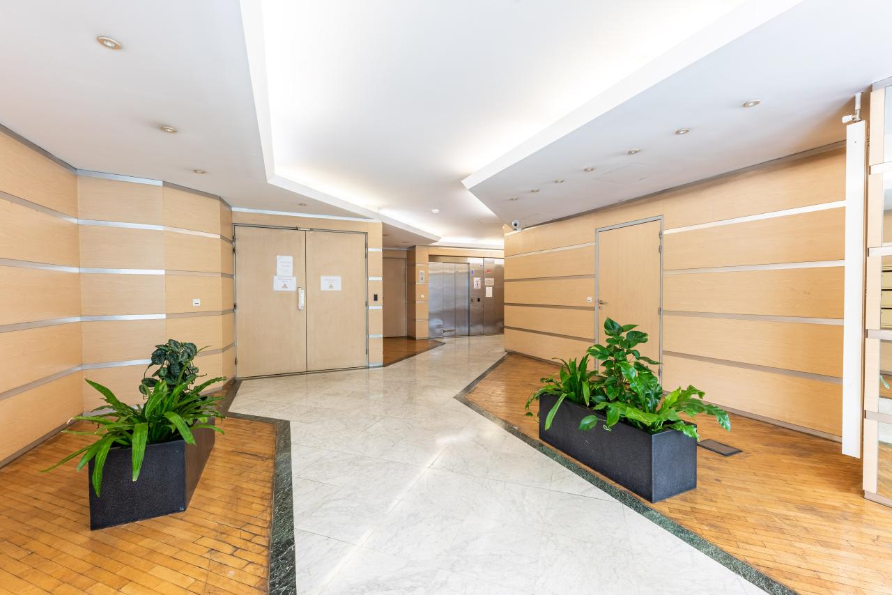 Bureau Fontenay-sous-Bois 894m² Location bureau Fontenay-sous-Bois Val-de-Marne OLBUR2423385 16